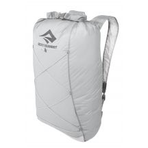 Plecak Sea To Summit Ultra-Sil Dry Day Pack ATC012051/HR/22L