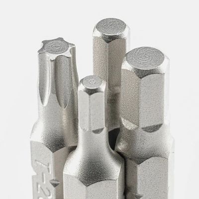 6. Multitool rowerowy Rockbros ROAD TO SKY VK-KC10 6w1 chowany w kierownicy - brązowy
