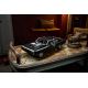 15. LEGO Technic 42231 - Samochód Fast and Furious Dodge Charger R/T
