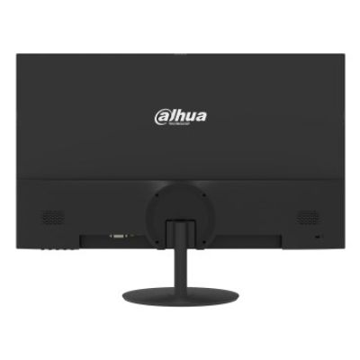 3. Monitor LCD 24" DHI-LM24-A200Y DAHUA