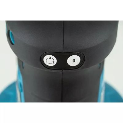 3. DEDRA DED7062 szlifierka kątowa