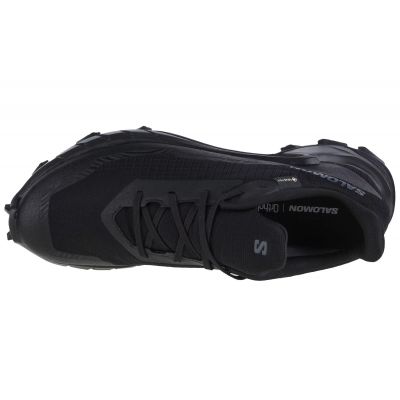 3. Buty do biegania Salomon Alphacross 5 GTX M 473075