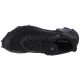 3. Buty do biegania Salomon Alphacross 5 GTX M 473075