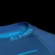 13. Bluza termoaktywna Alpinus Tactical Base Layer M GT43870