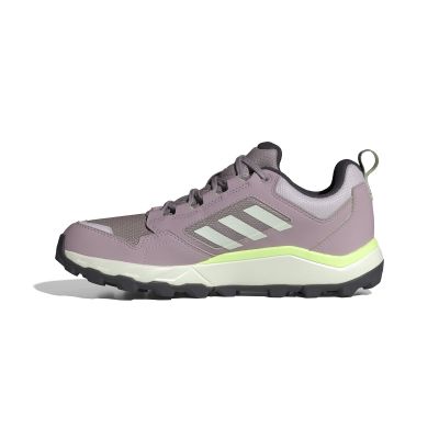 2. Buty adidas Terrex Tracerocker 2 GTX W IG5715