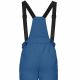 4. Spodnie narciarskie Killtec Enosh M 30920/511