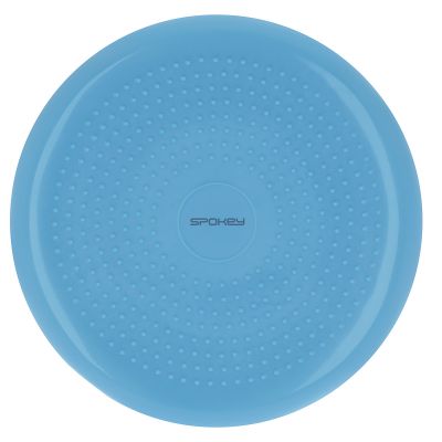 5. Poduszka sensoryczna Spokey Fit Seat SPK-944039
