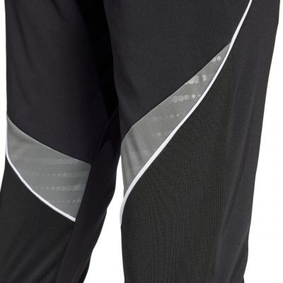 7. Spodnie adidas Tiro 25 Competition Training M IW0415