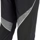 7. Spodnie adidas Tiro 25 Competition Training M IW0415