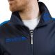 4. Dres Givova Tuta Revolution M TR033 0402