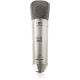 Behringer B-2 PRO mikrofon Metaliczny Mikrofon studyjny