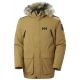 8. Kurtka Helly Hansen Reine Parka M 53630 289