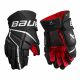Rękawice hokejowe Bauer Vapor 3X Int