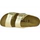 3. Klapki Birkenstock Arizona BF W 1016111