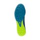 5. Buty piłkarskie New Balance Tekela Team Low Laced TF V5 NBUT3TL6HP