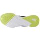 10. Buty do biegania Puma Flyer Runner M 192257 54