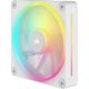 4. Case Acc Corsair Fan iCUE LINK LX120 RGB 3x12 w