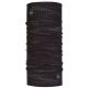 2. Chusta Buff Dryflx Tube Scarf 1180969991000