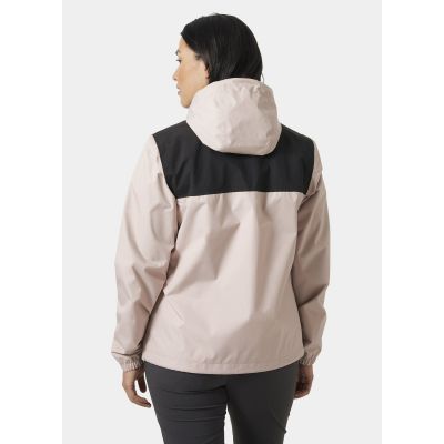 6. Kurtka Helly Hansen Vancouver Rain Jacket W 53587 094