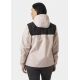 6. Kurtka Helly Hansen Vancouver Rain Jacket W 53587 094