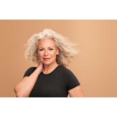 47. SHARK Suszarka do włosów 3w1 SpeedStyle HD333EU