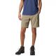 4. Spodnie Columbia Silver Ridge Utility Convertible Pant M 2012962221