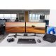 121. Kensington Słuchawki nauszne H3000 Bluetooth