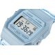 4. Zegarek Męski CASIO F-91WS-2EF Unisex + BOX