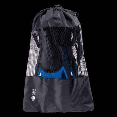 7. Płetwy NESPER JR