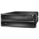 7. Zasilacz UPS APC SMX2200RMHV2U (TWR; 2200VA)