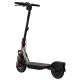 3. Ninebot by Segway NINEBOT F3 E Czarny