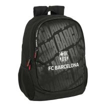 FC Barcelona plecak sportowy szkolny backpack 612625665