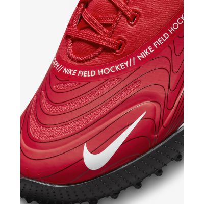 7. Buty Nike Vapor Drive AV6634-610 