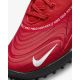 7. Buty Nike Vapor Drive AV6634-610 