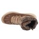 3. Merrell Siren 4 Thermo Mid Zip WP J038764 Beżowe 38