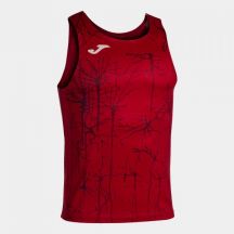 Koszulka Joma Elite IX Tank Top 102754.600