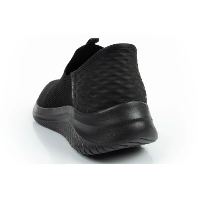 32. Buty Skechers W 403844L SLIP-INS