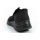 32. Buty Skechers W 403844L SLIP-INS