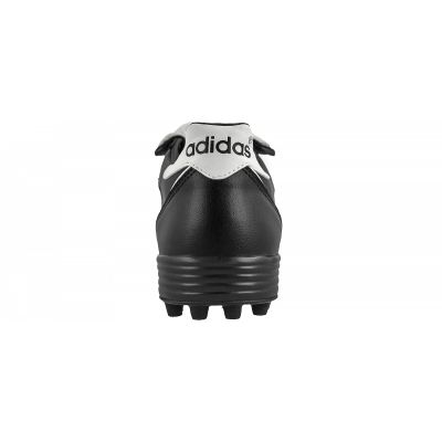 6. Buty piłkarskie adidas Kaiser 5 Team TF 677357