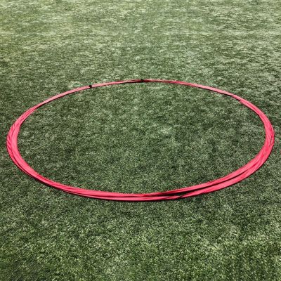 9. Koło do gry Yakimasport Tiki Taka 100685