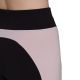 5. Legginsy adidas Essentials Colorblock W GS6325