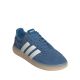 2. Buty męskie adidas Barreda Decode Lux niebieskie IH1455