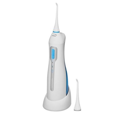 15. Irygator do zębów PROFICARE PC-MD 3026