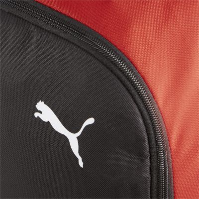 3. Plecak Puma Team Goal Premium 90458 03