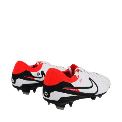 3. Buty piłkarskie Nike Tiempo Legend 10 Pro FG DV4333 100