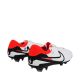 3. Buty piłkarskie Nike Tiempo Legend 10 Pro FG DV4333 100