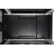 4. Digitus Szafa serwerowa Unique serii Server-N - 800x1000 mm (WxD)
