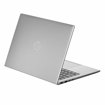 5. HP ProBook 4 G1ah AI Ryzen 5 220 AI 14"WUXGA IPS 16GB SSD512 BT W11Pro Pike Silver (REPACK) 2Y