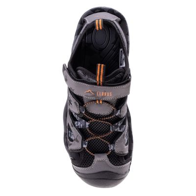 10. Sandały Elbrus Lomero M 92800490710