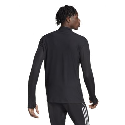 2. Bluza adidas Tiro 23 League Training Top M HS0326